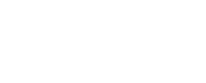 hessen-ideen.de
