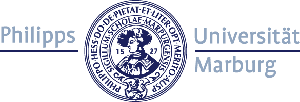 Philipps-Universität Marburg